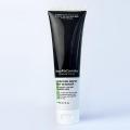 Hydrating Gentle Daily Cleanser (100ml) | Face Cleanser For Oily Skin | Face Wash. 