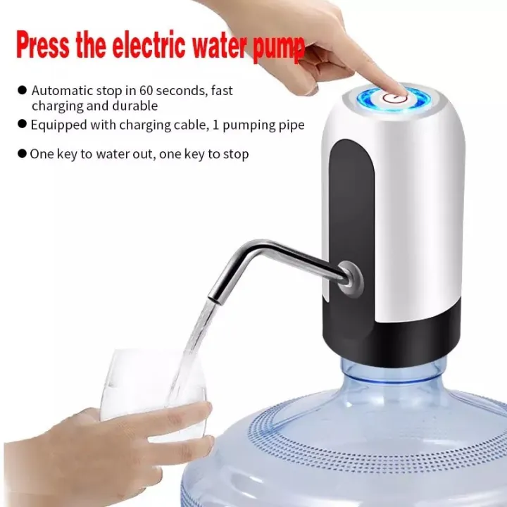 Water%20Bottle%20Pump,%20USB%20Charging%20Automatic%20Drinking%20Water%20Pump%20Portable%20Electric%20Water%20Dispenser%20Water%20Bottle%20Switch%20Automatic%20Electric%20Water%20Dispenser%20Pump%20%7C%201200mAh-Rechargeable%20Water%20Dispenser%20Pump%20%7C%20Portable%20USB%20Charging%20Wireless%20Water%20Pump%20%7C%20Automatic%20-%20Image%205