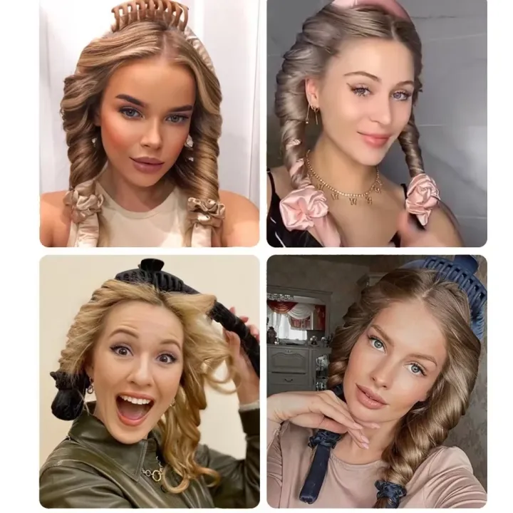 Woman%20Heatless%20Curling%20Rod%20Heatless%20Hair%20Curls%20Headband%20Make%20Hair%20Soft%20And%20Shiny%20Hair%20Curler%20Hairdressing%20Tools%20hair%20accessories%20Heatless%20curls%20-%20Image%202