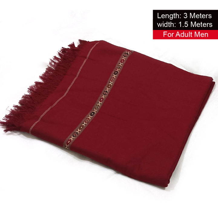 premium%20quality%20Woolen%20Winter%20Shawl%20For%20Men%20&%20gents%20%7C%20Special%20Traditional%20Pashtoon%20wool%20Shawls%20And%20Chaddar%20-%20Image%209