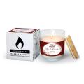 Love & Romantic Aromatherapy Candle – Light up Your Romantic Moments!!. 