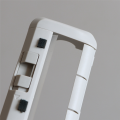Main Brush Cover for Xiaomi Dreame S10, S10 PRO, S20, S20 PRO,X20, X20 PRO,X20PRO PLUS Robot Vacuum Cleaner Main Brush Accessories B. 