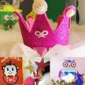 A4-10 Sheet Glitter Sheets (A4 Size) Art & Craft Glitter Sheet Paper(Colour Sheet) for Craft,Multicolor (dsr adhesive). 