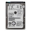 Laptop Hard Disk Drive 500GB Sata 2.5" Slim hdd Branded Original. 