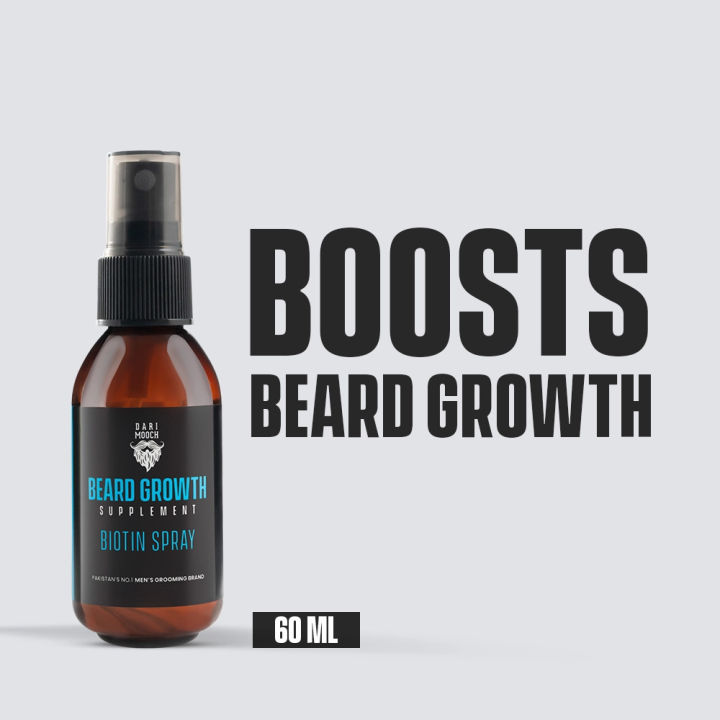 Beard%20Growth%20Kit%20By%20Dari%20Mooch%20%7C%203%20in%201%20%7C%20Best%20Beard%20Growth%20Oil,%20Shampoo,%20and%20Biotin%20Spray%20-%20Image%204