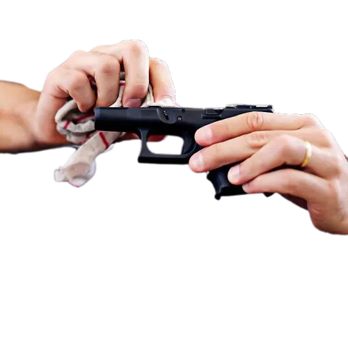 Cleaning%20Cloth%20Patches%20For%20Weapons%20Chindi%20Falalene%20Bhoot%20Site%20(4*2)%2010%20METER%20-%20Image%205