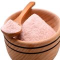 Himalayan Natural Pink Salt Powder (Edible Salt) (1 kg). 