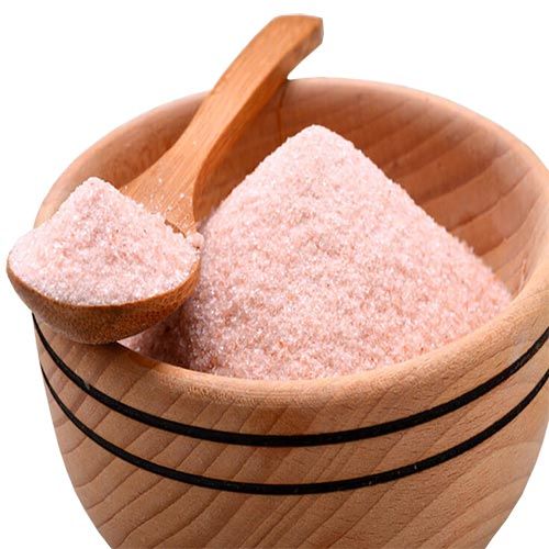 Himalayan%20Natural%20Pink%20Salt%20Powder%20(Edible%20Salt)%20(1%20kg)%20-%20Image%202