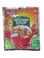 INSTANT Hot & Sour Soup. 