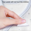 Essential Oil Patches Cartoon Patterns Children Natural Mosquito Stickers. 