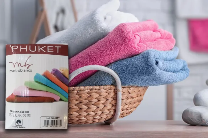 Pack%20of%202%20-%20Face%20and%20Bath%20Towels%20(%2030%20X%2060%20cm%20)%20(%2060%20x%2090%20cm%20)%20-%20Image%2010