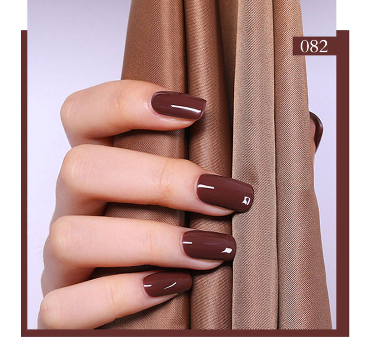 Beautilux%20Nail%20Gel%20Polish%20Brown%20Coffee%20Chocolate%20Color%20Collection%20Salon%20Nails%20Art%20Gels%20Varnish%20UV%20LED%20Winter%20Nail%20Lacquer%2010ml%20-%20Image%203