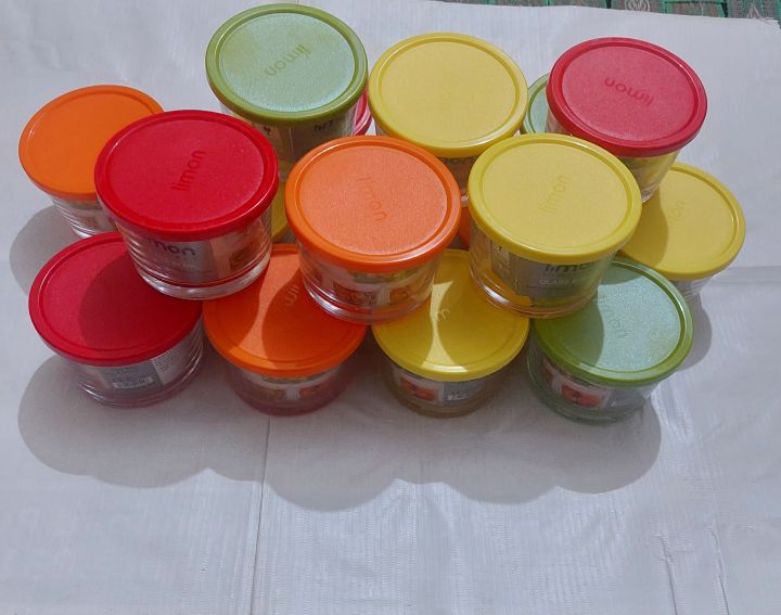 Mini%20Glass%20Food%20Storage%20Containers,%20Small%20Glass%20Jars%20with%20BPA-Free%20Locking%20Lids,%20Food%20containers,%20Airtight,%20Freezer,%20Microwave,%20Oven%20&%20Dishwasher%20Friendly%20190%20ML%20(Price%20for%201%20piece)%20-%20Image%202