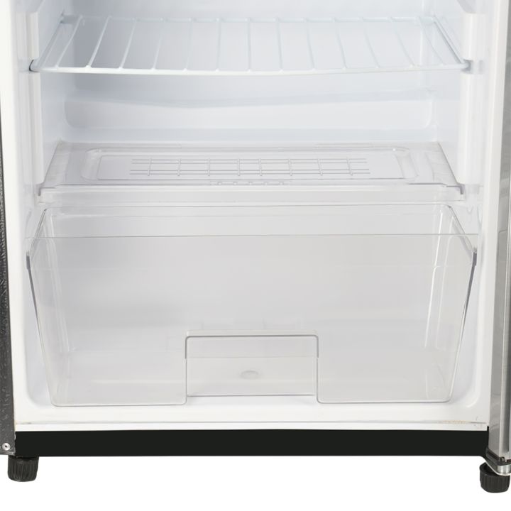 DAWLANCE%204%20CUBIC%20FEET%20REFRIGERATOR%209101SD%20White%20BEDROOM%20SIZE%20113%20LITERS%20WITH%2012%20YEARS%20WARRANTY%20-%20Image%206