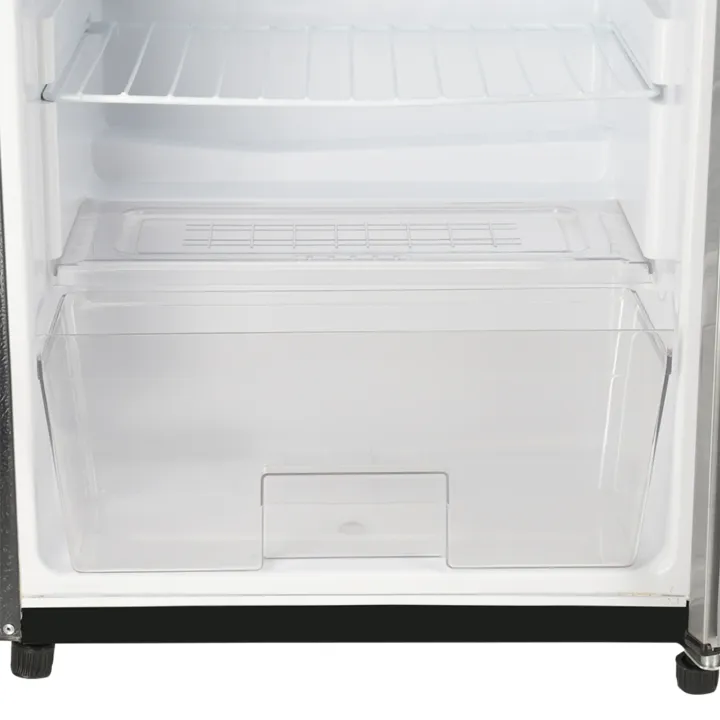 DAWLANCE%204%20CUBIC%20FEET%20REFRIGERATOR%209101SD%20White%20BEDROOM%20SIZE%20113%20LITERS%20WITH%2012%20YEARS%20WARRANTY%20-%20Image%206