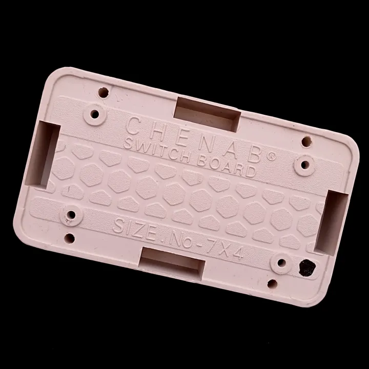 Electric%20Extension%20Board%20Wall%20Electric%20Board%20High%20Quality%20PVC%20Box%20&%20Fibar%20Sheet%20Piano%20Switch%20Sockets%20(5%20Points)%20-%20Image%205
