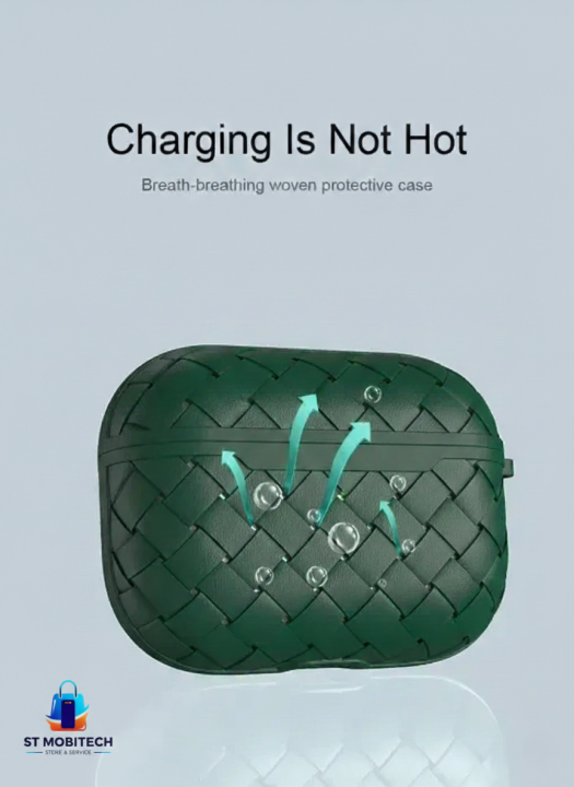 Silicone%20Braided%20Protective%20Case%20for%20Pro%202%20Earbuds%20%7C%20Shockproof%20Cover%20%7C%20Scratch%20Resistant%20%7C%20Carabiner%20Hook%20%7C%20ST%20Mobitech%20-%20Image%204
