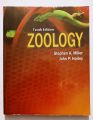 Zoology Miller Harley 10th Edition. 