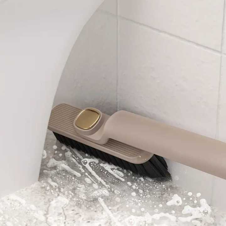 Cartloadz%20Multifunctional%202-in-1%20Rotating%20Cleaning%20Brush%20%E2%80%93%20The%20Ultimate%20Tool%20for%20Hard-to-Reach%20Spaces%20-%20Image%202