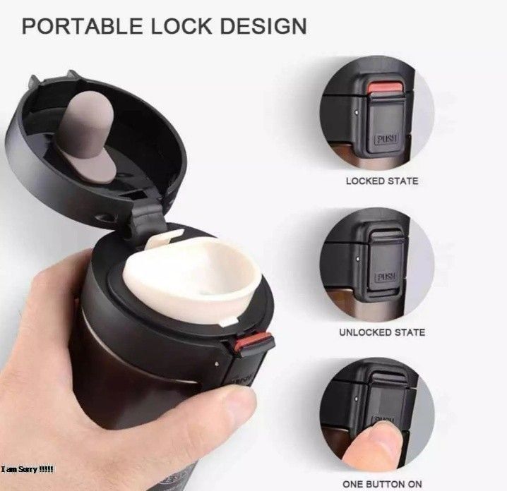 Stainless%20Steel%20Travel%20Mug%20,Coffee%20Tumbler%20Vacuum%20Insulation%20Cup-380ml%20-%20Image%203