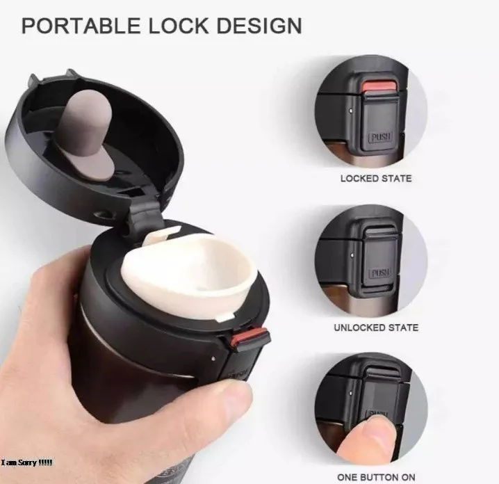 Stainless%20Steel%20Travel%20Mug%20,Coffee%20Tumbler%20Vacuum%20Insulation%20Cup-380ml%20-%20Image%203