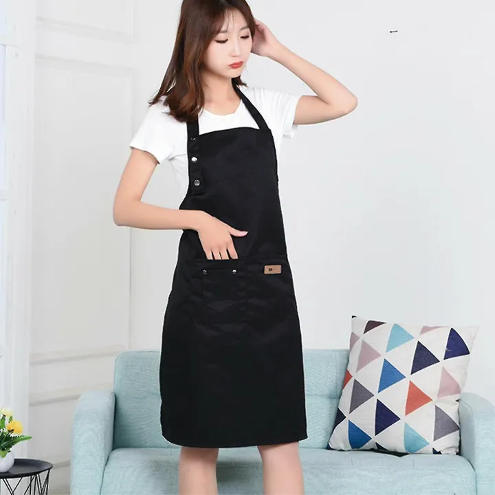 New%20High%20Quality%20Kitchen%20Waterproof%20Apron%20,%20kitchen%20appron%20,%20kitchen%20appran%20,%20kitchen%20apperan%20,%20kitchen%20appren%20,%20kitchen%20aprons%20Random%20design%20-%20Image%204