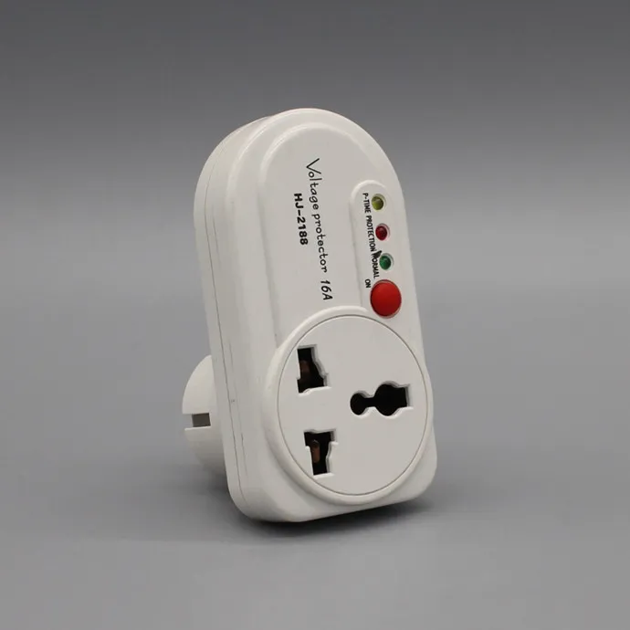 Voltage%20Protector%20B-2188%20/%20Muhafiz%20/%20Guard%20protect%20low%20&%20high%20voltage%20For%20Electronic%20Home%20Appliances%20Fridge%20/%20%20Led%20/%20Computer%20/%20Laptop%20etc.%20-%20Image%203