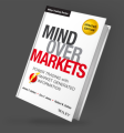 Best Of 5 Trading Books The Mental Game of Trading Charting and Technical Analysis by Fred McAllen  Reading Price Charts Bar By Bar by Al Brooks Mind Over Markets by James Dalton  Trading In The Zone by Mark Douglas. 
