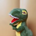 Dinosaur Plush Toy Dino Cuddly Toy Plush Cute Stuffed Toy. 