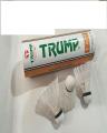 Trump Nylon Shuttle(Original). 