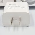Original Vivo_ 33w Flash charger 2.0 Original 100% Vivo_ Dual Engine charger for Vivo_ S1 S1 Pro V15 V17 V17 Pro V19 V20 V20 Pro V20 SE X Series V19 V20 SE V20 Pro V21 5G X50 X50 Pro X60 X60 Pro Y53s Y73 & Latest 5G Phones Fast charging 33W, 62% in 30 min. 