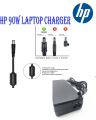 New Laptop AC Adapter for G60  G61  G72  Power Supply Cord  19V 4.74A 90W. 