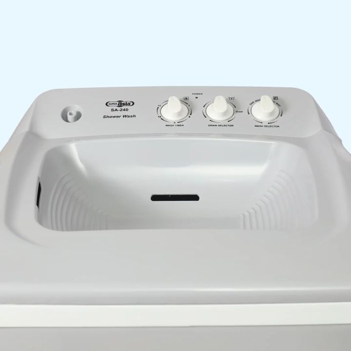 Super%20Asia%20Washing%20Machine%20SA-240%20SHOWER%20WASH%20Double%20Body%20-%20Image%204