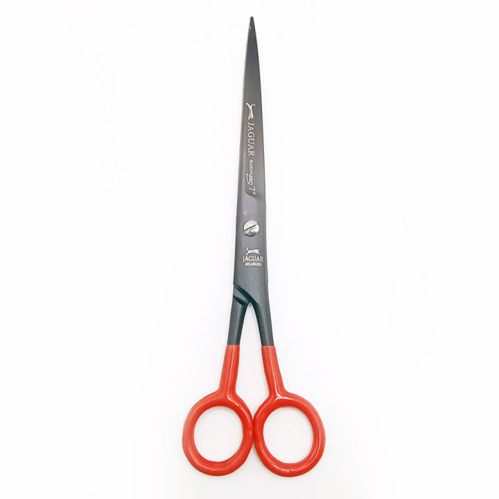 Professional%20Hair%20Cutting%20Scissors%20For%20Hair%20-%20Image%205