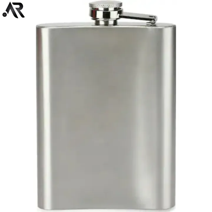 Original%20Imported%20Leak%20Proof%20Stainless%20Steel%20Hip%20Flask%20%E2%80%93%208oz%20pocket%20size%20Liquor%20Storage%20Hip%20Flask%20%E2%80%93%20236%20ml%20-%20Image%206