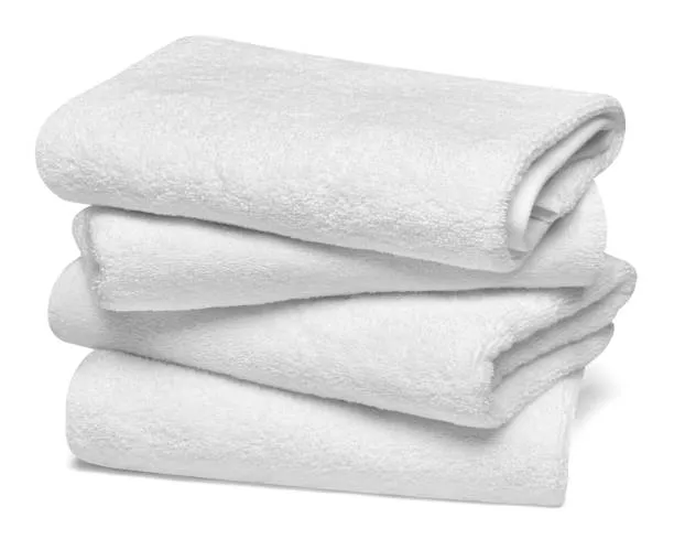 Bath%20Towel%20Pure%20Cotton%20%201pc%20Towel%20Quick%20dry%20Water%20absorption%20towel%20-%20Image%203