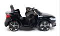 B M W Kids Electric Ride On Car Remote and Self-Drive, Key Start With Music USB Option, 2 Battery 3 Motors, Wide Sitting Space Imported Made. 