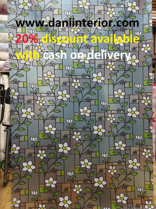 glass%20paper%20/%20window%20and%20door%20glass%20film%20multiple%20sizes%20-%20Image%202