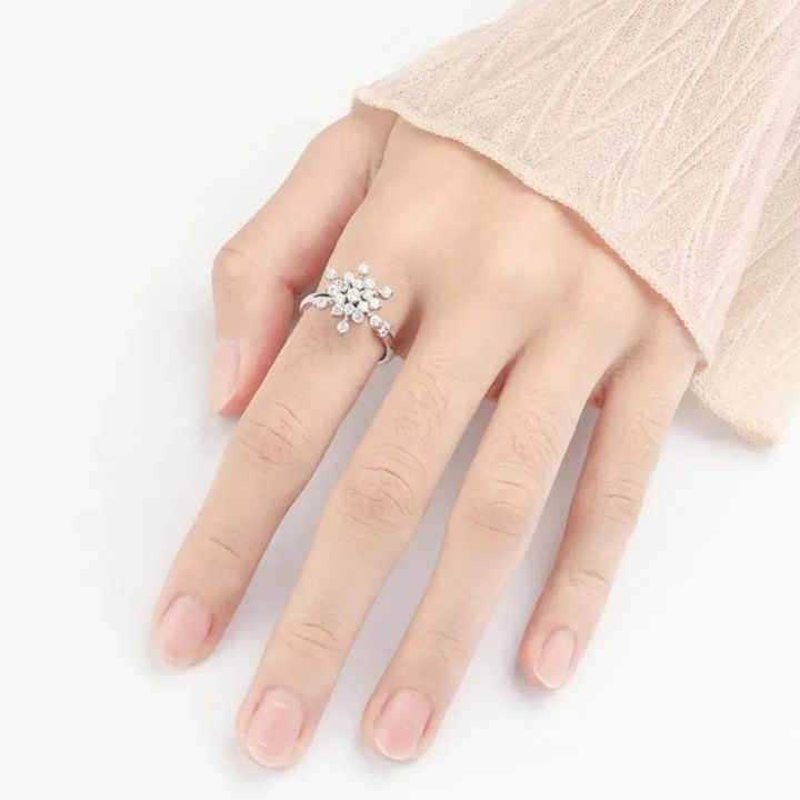 Crystal%20Zircon%20Rings%20for%20Women%20Girls%20-%20Image%202