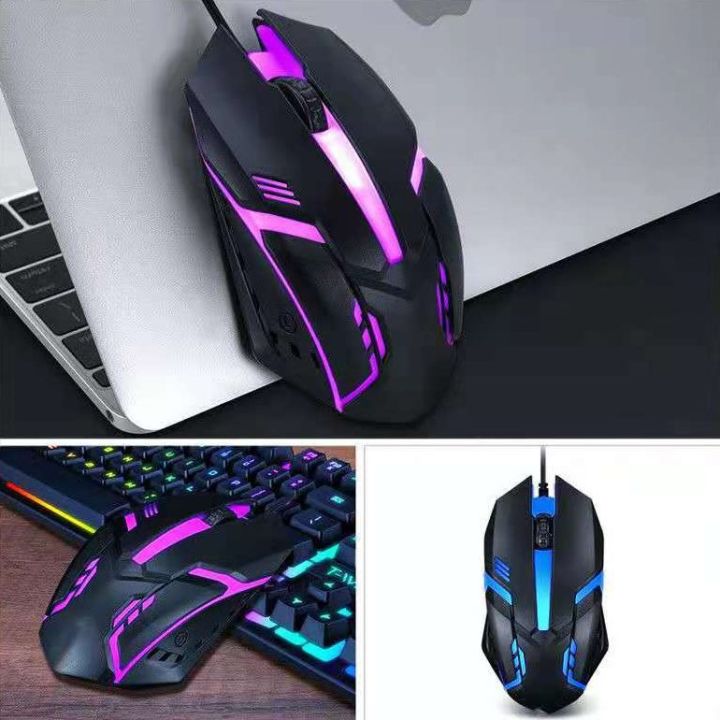 Best%20For%20Gaming%20-%20Gaming%204-in-1%20Advanced%20Gaming%20Combo%20%20For%20Gamers%20Keyboard%20Mouse%20Headset%20Mousepad%20Set%20Mechanical%20Feel%20Game%20104%20Keys%20Keyboards%201200DPI%20Mice%20Headphone%20Combos%20for%20PC%20Gamer%20Electro%20Accessories%20-%20Image%204