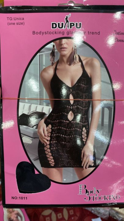 Full Body Stocking Optional Bikini Erotic_Provocateur Club Wear Provoking Bridal Night Wear Romantic Suiting Bedroom Sexy Fishnet Crochet Lingerie