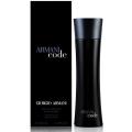 Giorgio Armani ARMANI BLACK CODE M 125ML - GIORGIO ARMANI. 