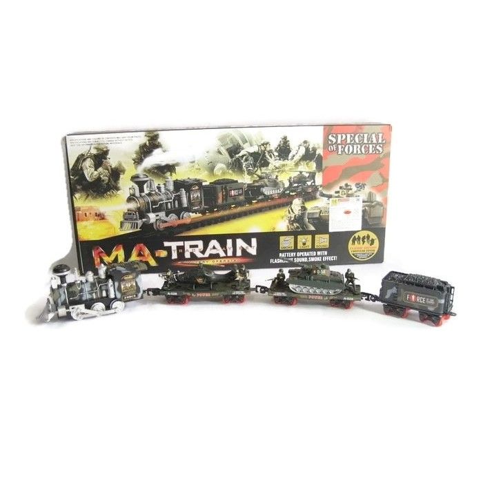 MA%20Train%20With%20Sound%20Function%20-%20Image%206