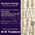 Black Fishnet Stocking for Women – Adjustable, Sexy, Body Stocking, One Size. 