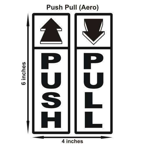 ALL-AT-ONE%20#%2039%20(%20"PUSH%20AND%20PULL%20STICKER"%20)%20%20Self-Adhesive%20Vinyl%20(PVC)%20Waterproof%20Removable%20Art%20Sticker%20For%20All%20%20Kinds%20of%20Doors%20Specially%20For%20Shops,%20Offices,%20Hospitals,%20clinics,%20Gyms,%20and%20Showrooms.%20-%20Image%209