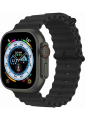 L100-S10 Uitra3 7 in 1 Ultra Smart Watch Series 8 SmartWatch with Bluetooth Calling  Fitness Tracking and Multiple Sports Modes. 