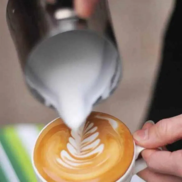 Milk%20Frothing%20Pitcher,%20Stainless%20Steel%20Milk%20Frother%20Cup%20Steaming%20Pitcher,%20Coffee%20Bar%20Cappuccino%20Espresso%20Machine%20Accessories%20Barista%20Tools,%20Metal%20Pitcher%20Milk%20Jug%20-%20Image%205