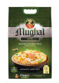 MUGHAL GOLD (Blended Basmati Rice) 5 KG. 