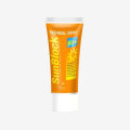 Sunblock Spf-60, Normal Skin 20g. 