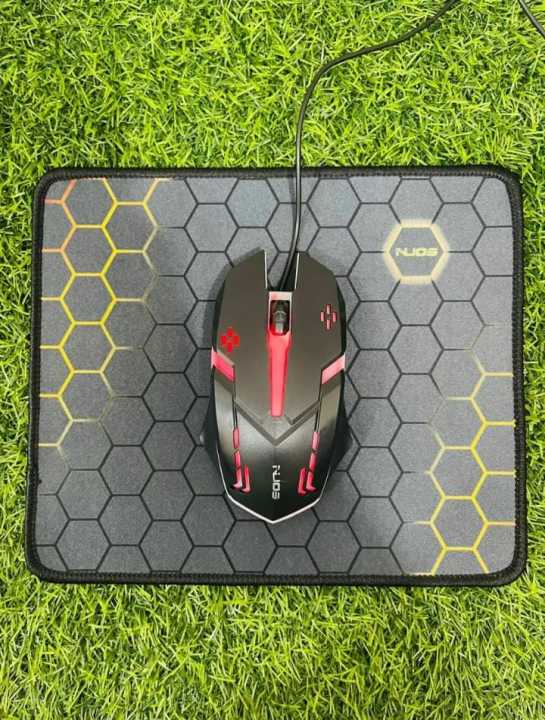 New%20Mobile%20Gamepad%20Controller%20for%20mobile%20Bluetooth%20Gaming%20-%20Wireless%20Bluetooth%205%20In%201%20Combo%20Keyboard%20And%20Mouse%20-%20Compatible%20With%20Mobile%20Phones%20And%20Tablets%20With%20Android%207.0%20And%20Above%20-%20Image%203